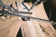 Load image into Gallery viewer, Smoke Down Botanical Blend