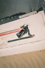 Load image into Gallery viewer, Smoke Down Botanical Blend