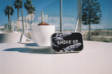 Load image into Gallery viewer, Smoke Down Botanical Blend