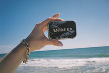 Load image into Gallery viewer, Smoke Down Botanical Blend