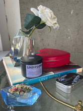 Load image into Gallery viewer, Smoke Down Botanical Blend