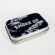 Load image into Gallery viewer, Smoke Down Botanical Blend