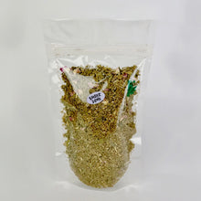 Load image into Gallery viewer, Smoke Down Botanical Blend