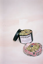 Load image into Gallery viewer, Smoke Down Botanical Blend